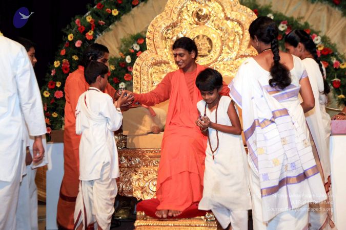 20091117 LBE 17Nov09 IN BL (391) CMP WM 11.jpg