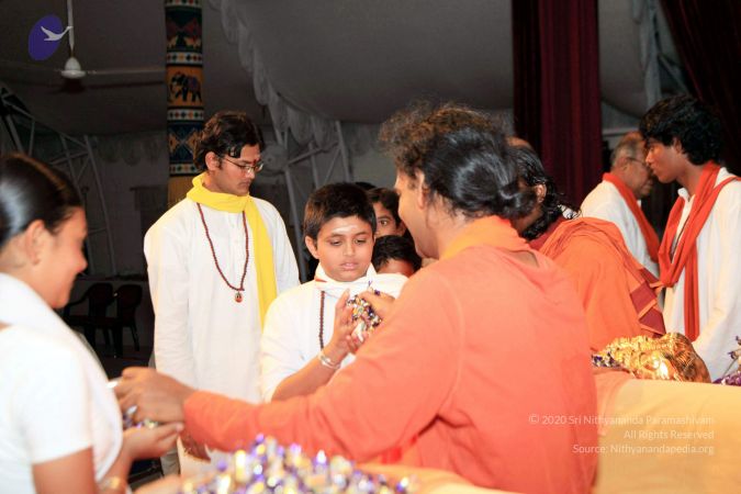 20091117 LBE 17Nov09 IN BL (393) CMP WM 11.jpg