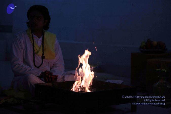 20091117 LBE 17Nov09 IN BL (41) CMP WM 11.jpg