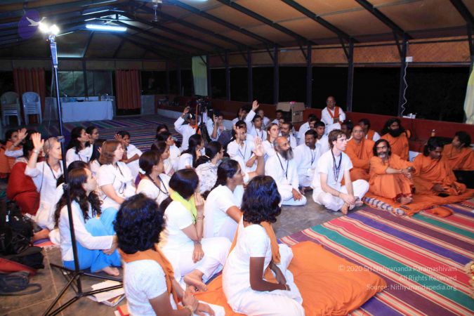 20091117 LBE 17Nov09 IN BL (546) CMP WM 11.jpg