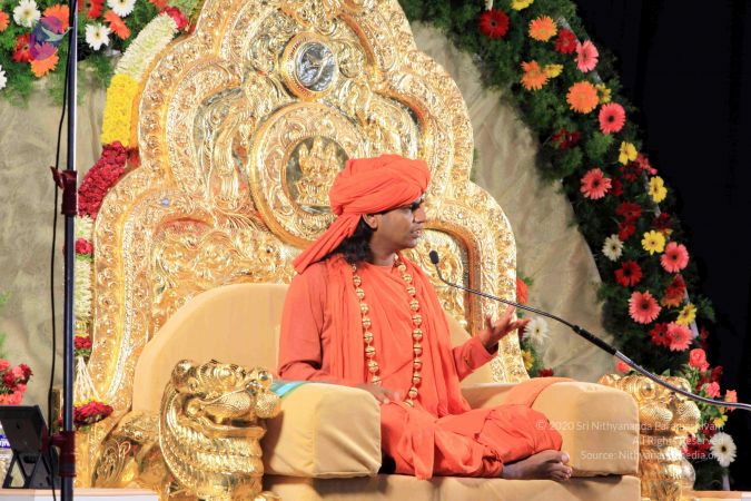 20091117 LBE 17Nov09 IN BL (81) CMP WM 11.jpg