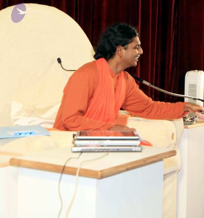 20091118IMG 6396 CMP WM001.jpg