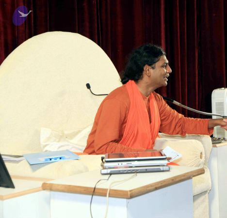 20091118IMG 6397 CMP WM001.jpg