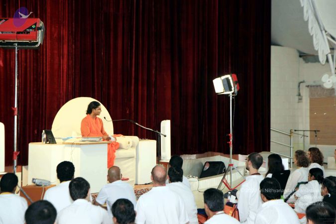 20091118IMG 6400 CMP WM001.jpg