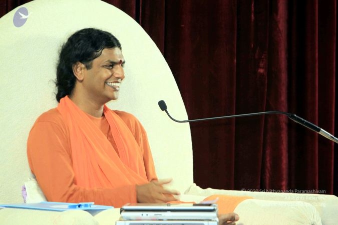 20091118IMG 6410 CMP WM001.jpg