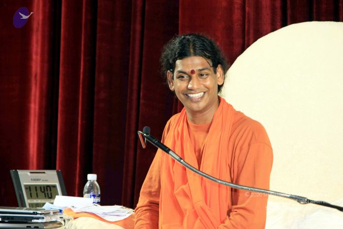 20091118IMG 6451 CMP WM001.jpg