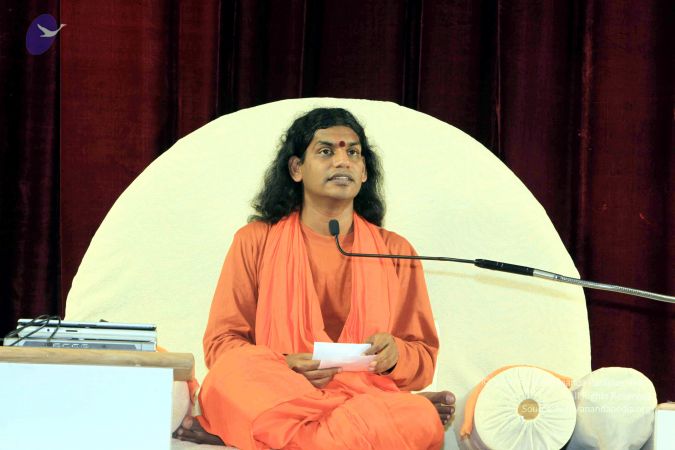 20091118IMG 6454 CMP WM001.jpg