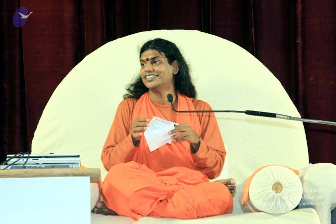 20091118IMG 6455 CMP WM001.jpg