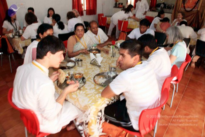 20091118IMG 6490 CMP WM001.jpg