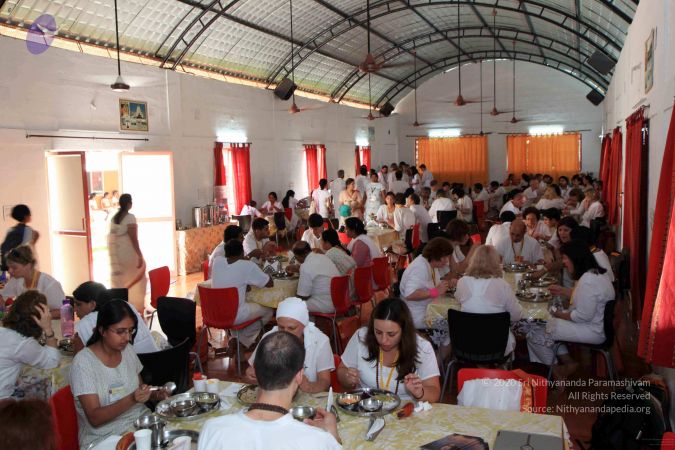 20091118IMG 6491 CMP WM001.jpg