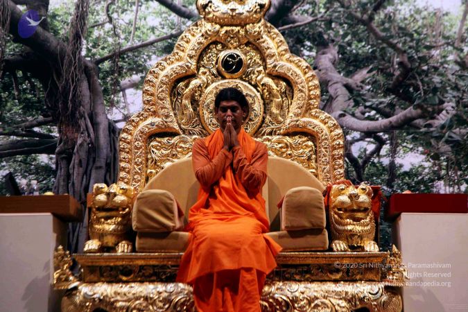 20091118IMG 6516 CMP WM001.jpg