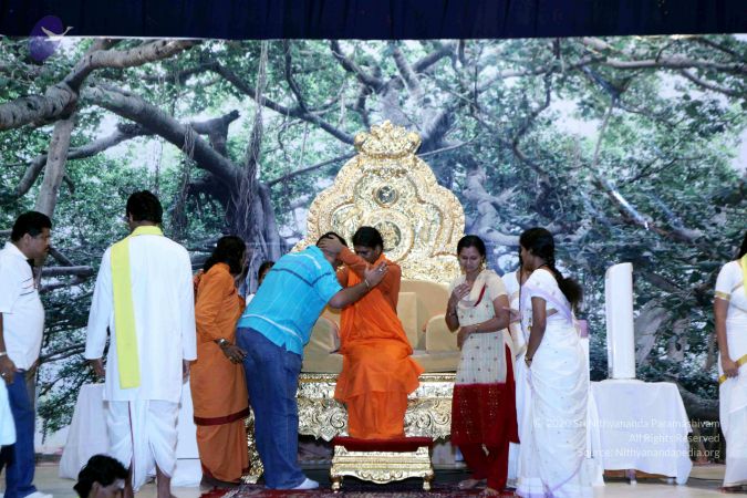 20091118IMG 6521 CMP WM001.jpg