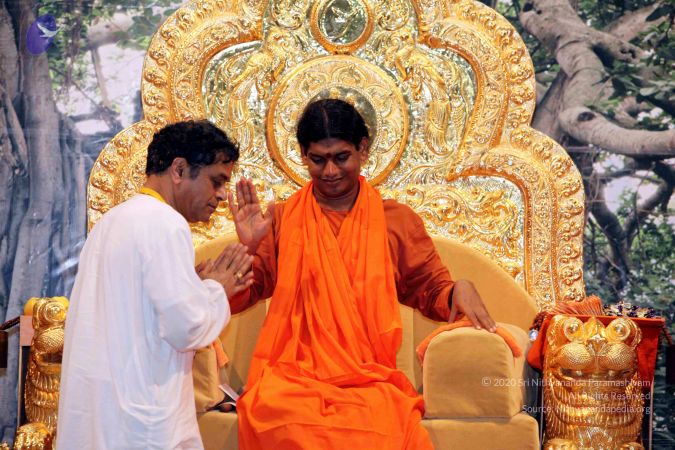 20091118IMG 6554 CMP WM001.jpg