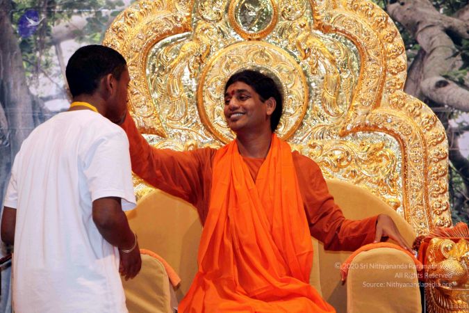 20091118IMG 6558 CMP WM001.jpg