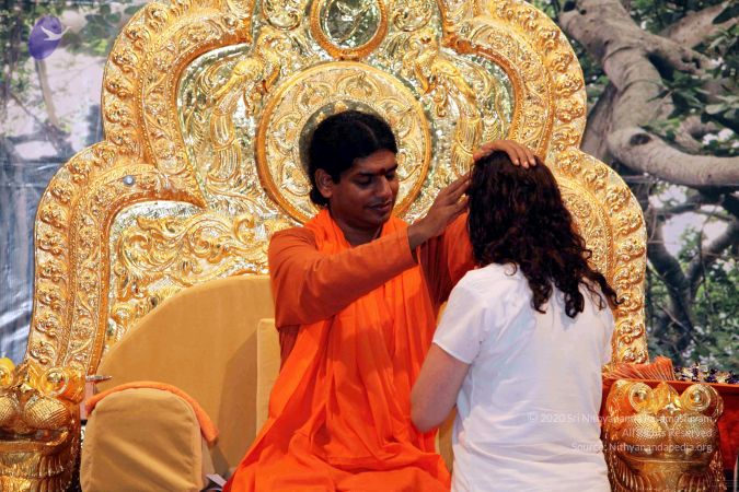 20091118IMG 6559 CMP WM001.jpg