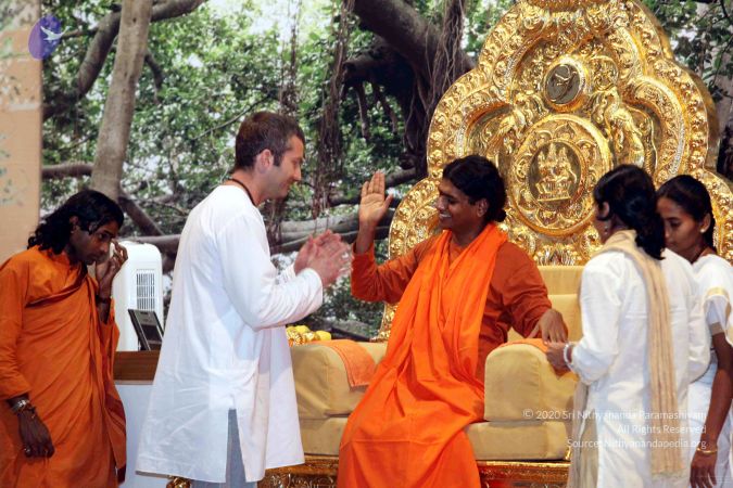 20091118IMG 6571 CMP WM001.jpg