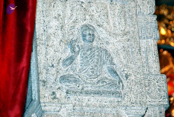 20091119DSC 9143 CMP WM001.jpg