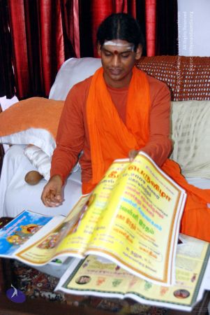 20091119DSC 9199 CMP WM001.jpg