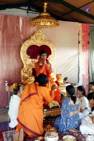 20091119IMG 6631 CMP WM001.jpg