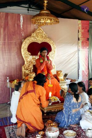 20091119IMG 6632 CMP WM001.jpg