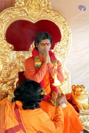 20091119IMG 6633 CMP WM001.jpg