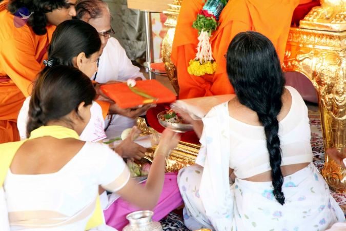 20091119IMG 6656 CMP WM001.jpg