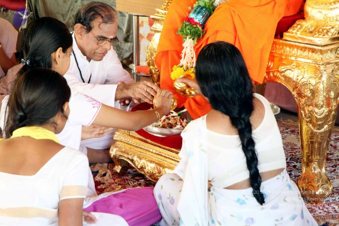 20091119IMG 6662 CMP WM001.jpg