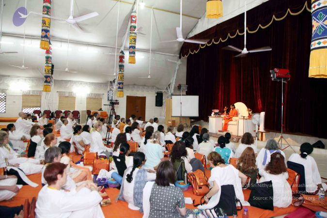 20091119IMG 6691 CMP WM001.jpg