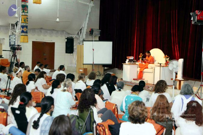 20091119IMG 6693 CMP WM001.jpg