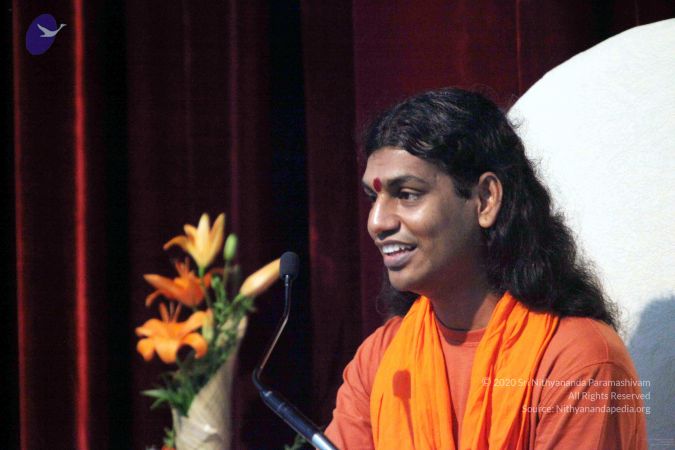 20091119IMG 6735 CMP WM001.jpg