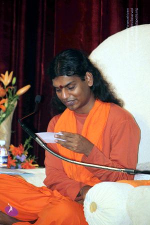 20091119IMG 6750 CMP WM001.jpg