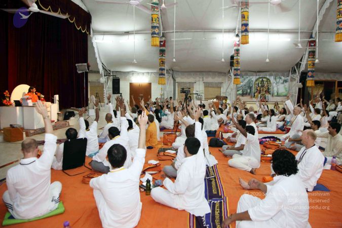 20091119IMG 6766 CMP WM001.jpg