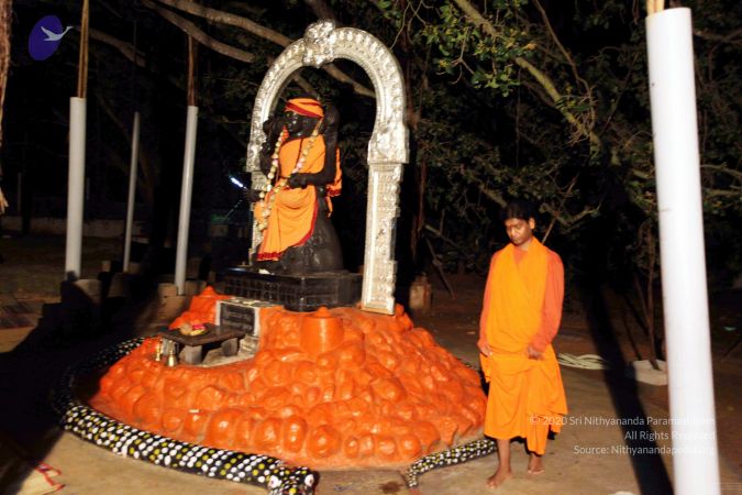 20091119IMG 6812 CMP WM001.jpg