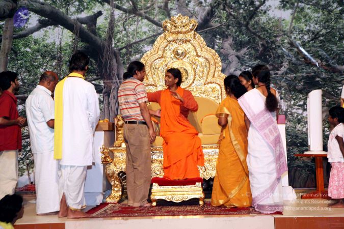 20091119IMG 6834 CMP WM001.jpg