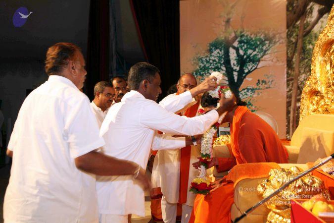 20091119IMG 6860 CMP WM001.jpg