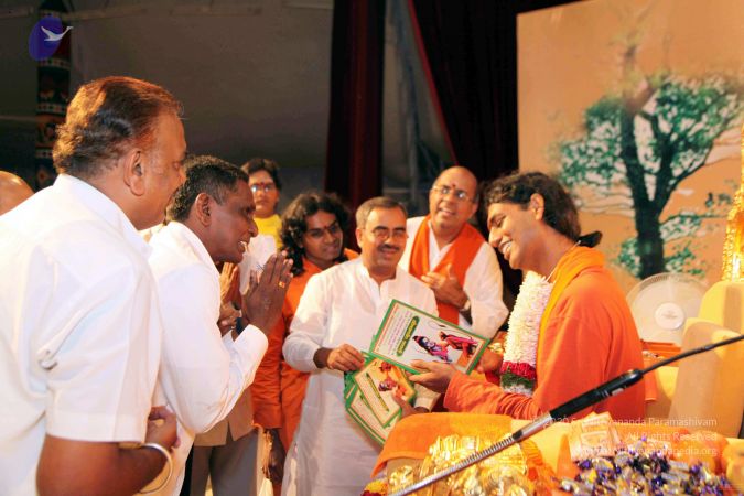 20091119IMG 6872 CMP WM001.jpg