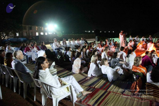 20091119IMG 6927 CMP WM001.jpg