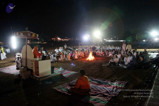 20091119IMG 6930 CMP WM001.jpg