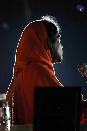 20091119IMG 6945 CMP WM001.jpg