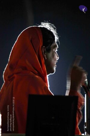 20091119IMG 6949 CMP WM001.jpg