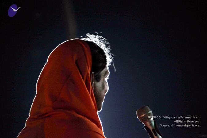 20091119IMG 6952 CMP WM001.jpg