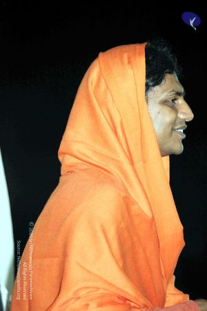 20091119IMG 6970 CMP WM001.jpg