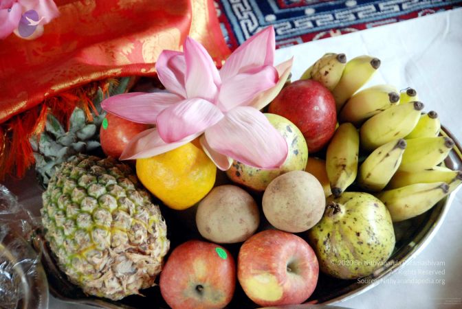 20091120DSC 9254 CMP WM001.jpg