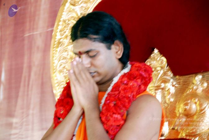 20091120DSC 9339 CMP WM001.jpg