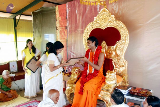 20091120DSC 9341 CMP WM001.jpg