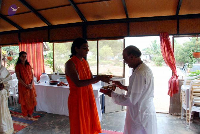 20091120DSC 9375 CMP WM001.jpg