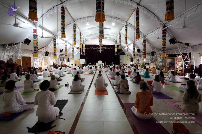 20091120IMG 6990 CMP WM001.jpg