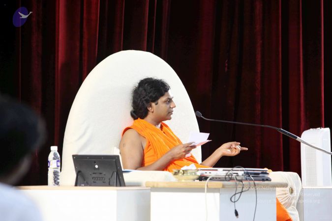 20091120IMG 7013 CMP WM001.jpg