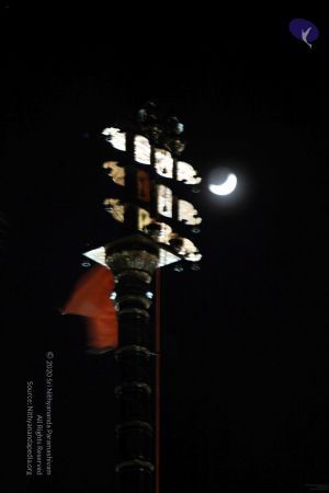 20091120IMG 7017 CMP WM001.jpg