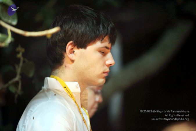 20091120IMG 7055 CMP WM001.jpg